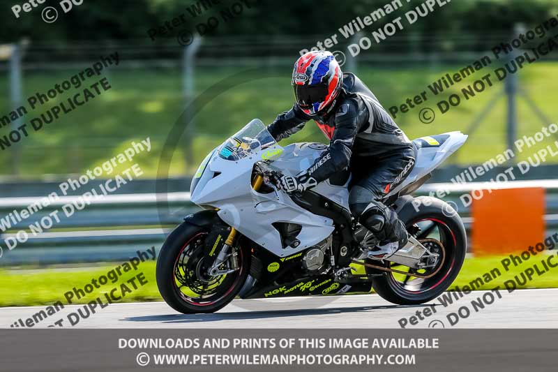 PJ Motorsport 2019;donington no limits trackday;donington park photographs;donington trackday photographs;no limits trackdays;peter wileman photography;trackday digital images;trackday photos